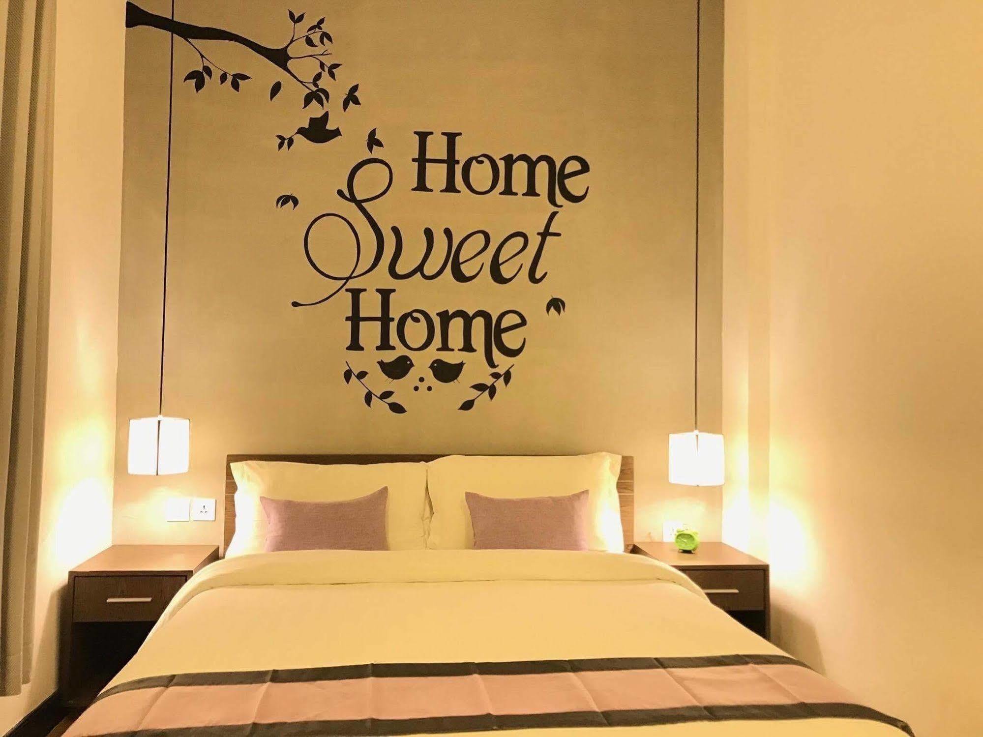 Asiban Quay Boutique Hotel Phnom Penh Esterno foto